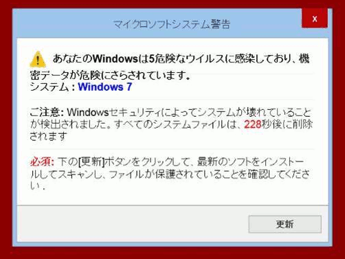 リピートラブ　全話無料　動画　フル　視聴