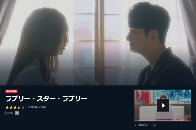 黄金の私の人生 Pandora dailymotion 無料視聴 吹き替え 全話 動画