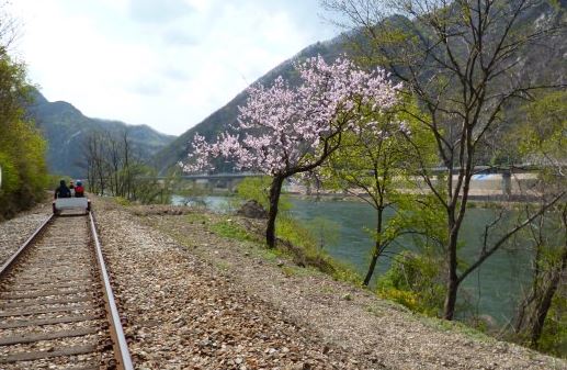 花様年華 ロケ地 韓国 どこ 場所 一覧 撮影秘話